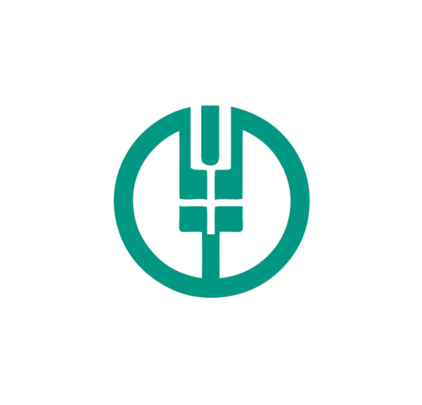 中国农业业银行