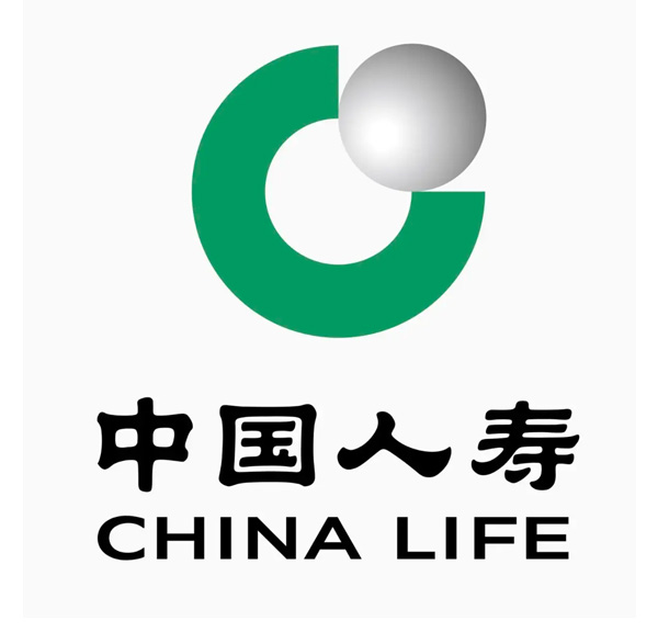 中国人寿保险